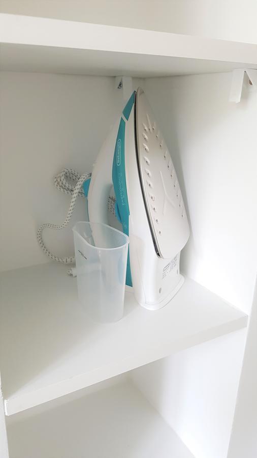 ★ Charmant/Nice Appartement ★ Proche/Near La Defense & Paris La Garenne-Colombes Luaran gambar